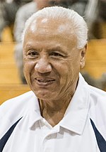 Thumbnail for Lenny Wilkens