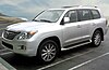 Lexus LX 570 Mercury Metallic.jpg