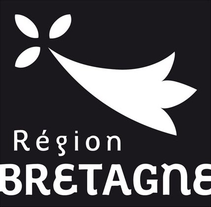 চিত্র:Logotype de la Région Bretagne.tif