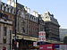 London Victoria Station frontage.jpg