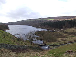 Longdendale4695.JPG