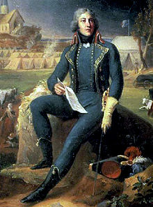 Louis Lazare Hoche1.jpg