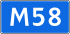 M58