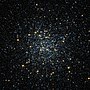 Messier 92 အတွက် နမူနာပုံငယ်