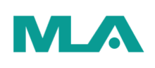 MLA-logo.png