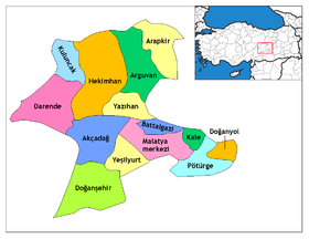 280px-Malatya_districts.png