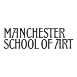 Manchester School of Art Logo.png