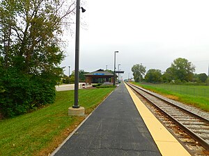 Manhattan Station - September 2016.jpg