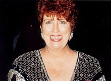 220px-Marcia_Wallace_at_47th_Emmy_Awards.jpg