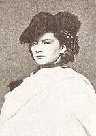 Maria Sofia von Bayern