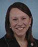 Martha Roby 113th Congress.jpg