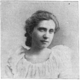 Мэри Жозефина Онахан (1897) .png