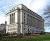 Veterans Memorial Auditorium – Masonic Temple