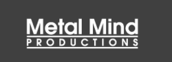 Vignette pour Metal Mind Productions