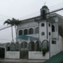 Miniatura para Islam en Costa Rica