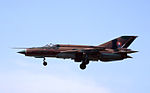 MiG-21 (12891131583).jpg