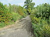 Miami-Erie Canal Site Historic District