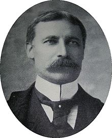 Moses Taylor Pyne portrait from 1912.jpg