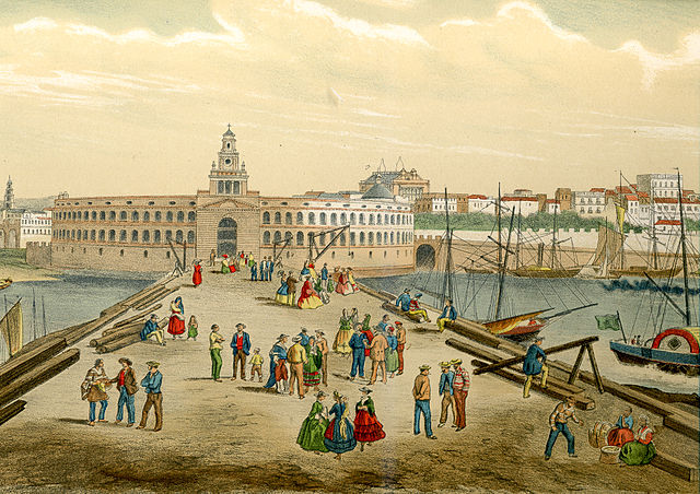 http://upload.wikimedia.org/wikipedia/commons/thumb/1/1b/Museo_del_Bicentenario_-_%22Vista_de_Buenos_Aires%22.jpg/640px-Museo_del_Bicentenario_-_%22Vista_de_Buenos_Aires%22.jpg