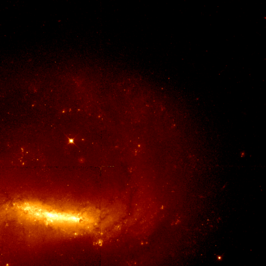 NGC 1688