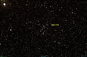 NGC 1778 DSS.jpg