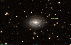 NGC 4499