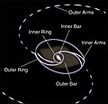 13.39, 1 Ocak 2007 tarihindeki sürümün küçültülmüş hâli