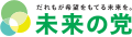 2012年12月7日 (金) 05:00時点における版のサムネイル