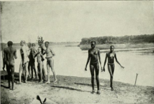 Nuer People, 1906 Nuer People, 1906.png