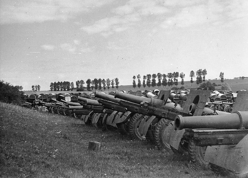 800px-Operation_Barbarossa_-_German_loot