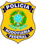 Miniatura para Polícia Rodoviária Federal