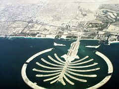 PalmIslandDubai.JPG