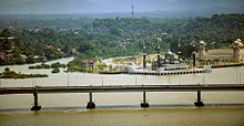 Panorama of Kuala Terengganu.jpg