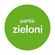 Partia Zieloni - logo.jpg