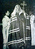 Патриарх Пимен.JPG