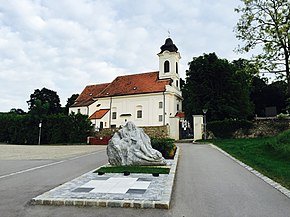 Pfarrkirche StVeit.jpg