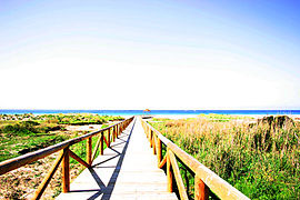 Playa-de-zahara-de-los-atunes-1-4-gallery.jpg