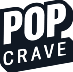 Pop Crave logo.png