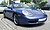Porsche 986 Boxster front 20070522.jpg