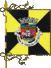 Flag of District of Viana do Castelo