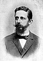 Pulszky Ágost