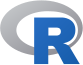 R logo.svg