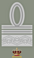 Знак различия генерального ранга армии Италии (1940) .png