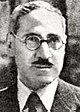 Raschid Ali al-Gailani