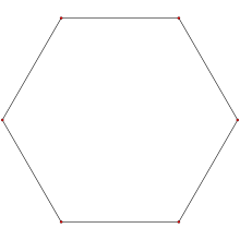 Hexagon+on+saturn+wiki