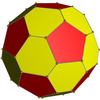 Rhombidodecadodecahedron-konveksa hul.png