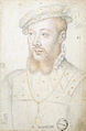 Q251943 Robrecht IV van der Marck geboren op 5 januari 1512 overleden op 4 november 1556