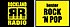 Rockland Radio Logo.jpg