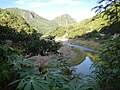 Miniatura para Paisaje protegido de la cuenca del río Marikina superior