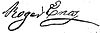 Roger Enos Signature.jpg